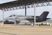 Lockheed Martin F-35A Lightning II